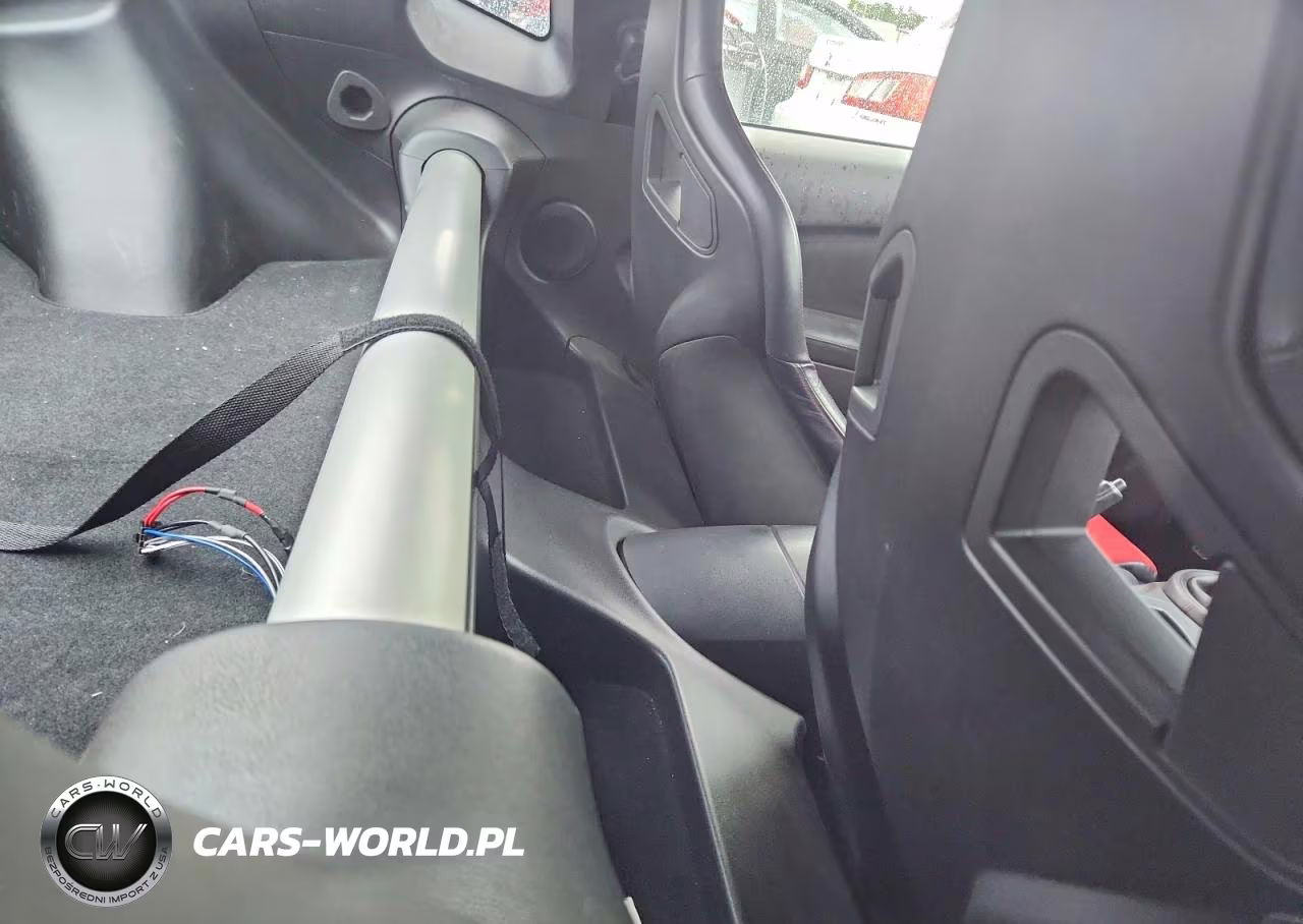 2016 Nissan 370Z Nismo Tech VIN:JN1AZ4EH1GM933248 - 10