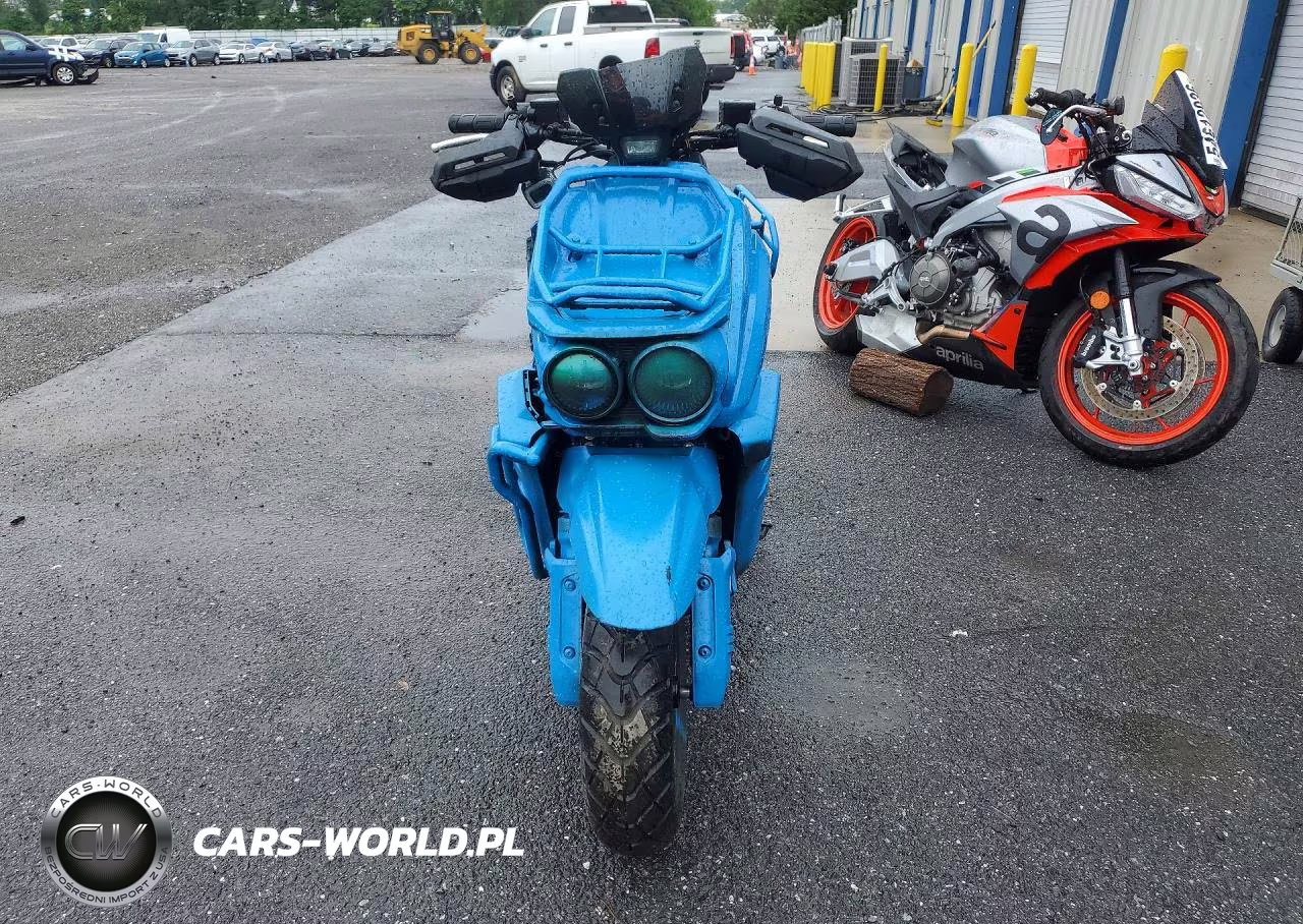 2024 Taizhou Zhilong VIN:HZ2TCDL48R1001335 - 2