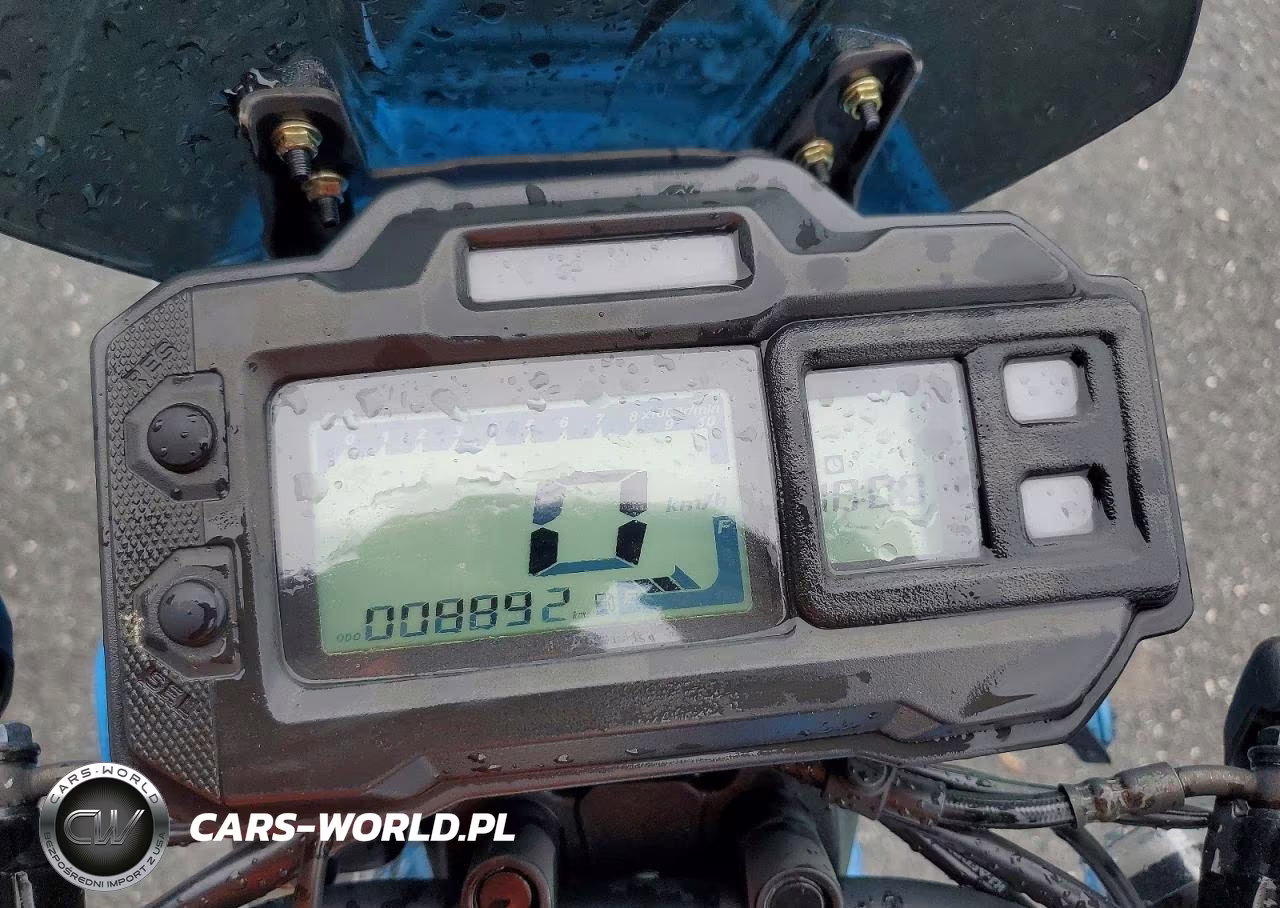 2024 Taizhou Zhilong VIN:HZ2TCDL48R1001335 - 7