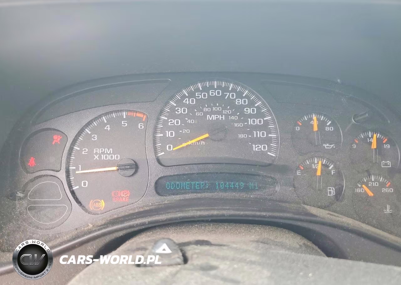 2006 GMC New Sierra C1500 VIN:3GTEC14X26G241394 - 9