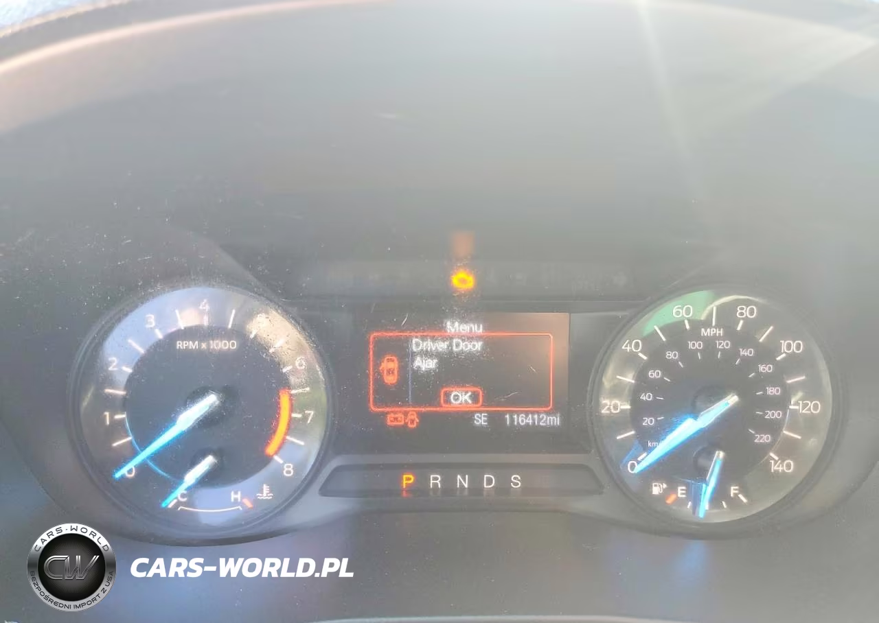2017 Ford Explorer VIN:1FM5K8BH1HGB02861 - 9