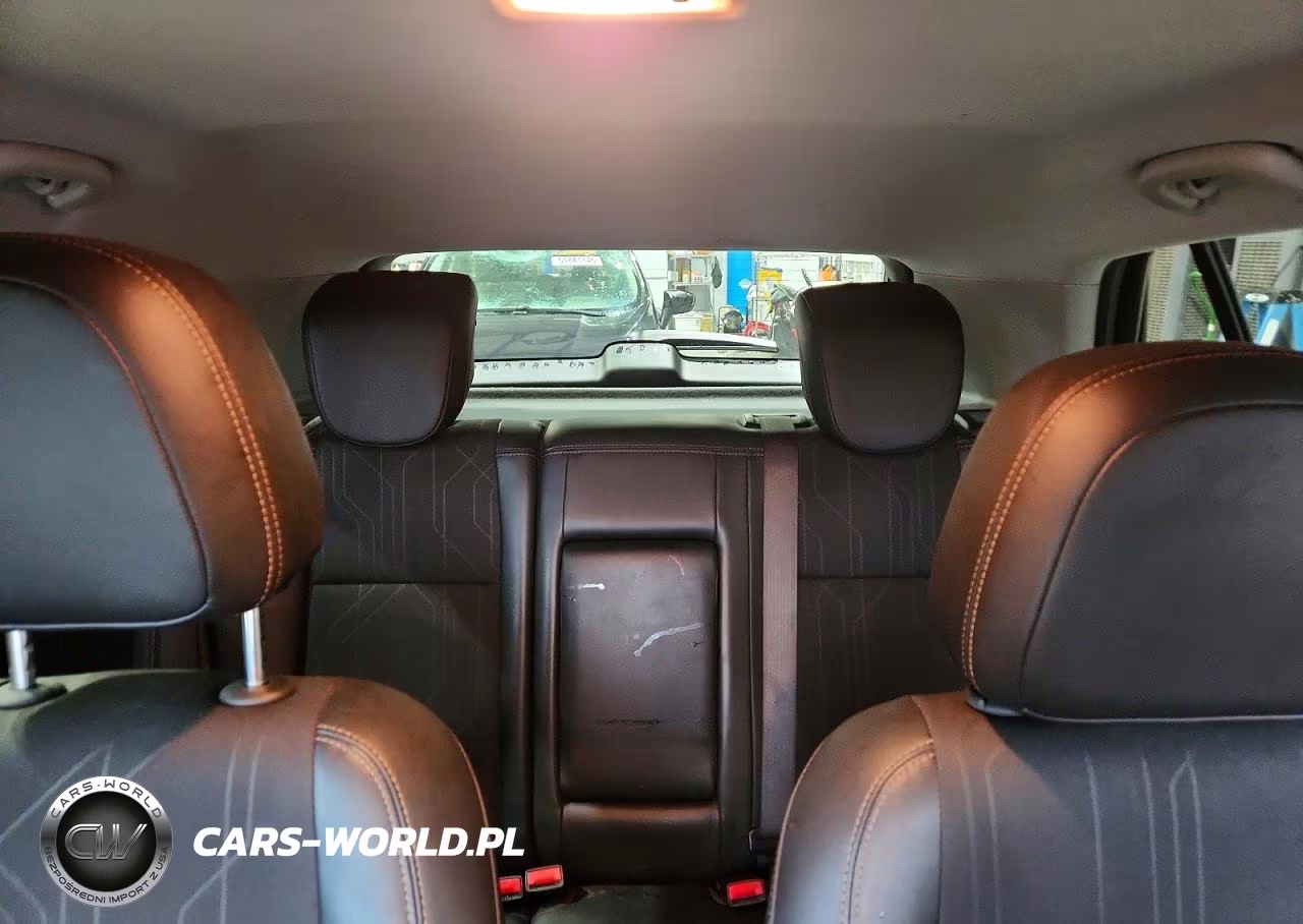 2020 Chevrolet Trax 1Lt VIN:3GNCJLSB7LL242194 - 10