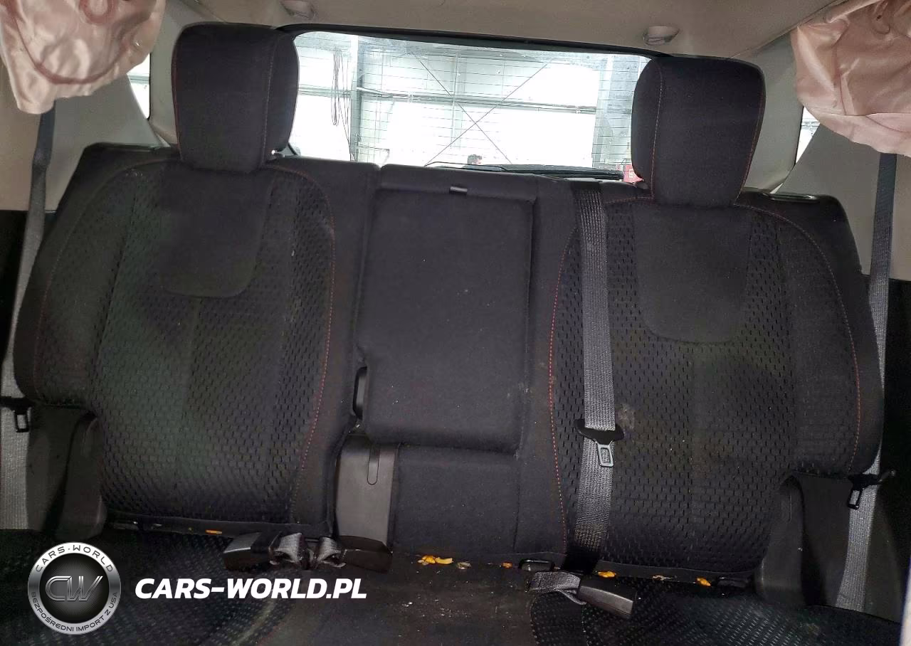 2015 Chevrolet Equinox Ls VIN:1GNALAEK6FZ139444 - 10