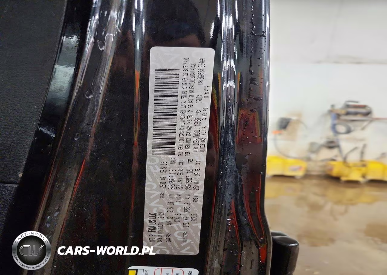 2020 Jeep Gladiator Sport VIN:1C6HJTAG6LL115998 - 12