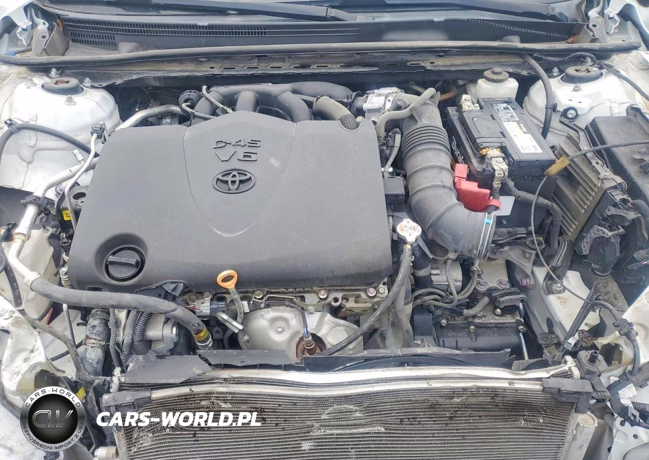 2020 Toyota Avalon Xle VIN:4T1AZ1FB7LU043042 - 11