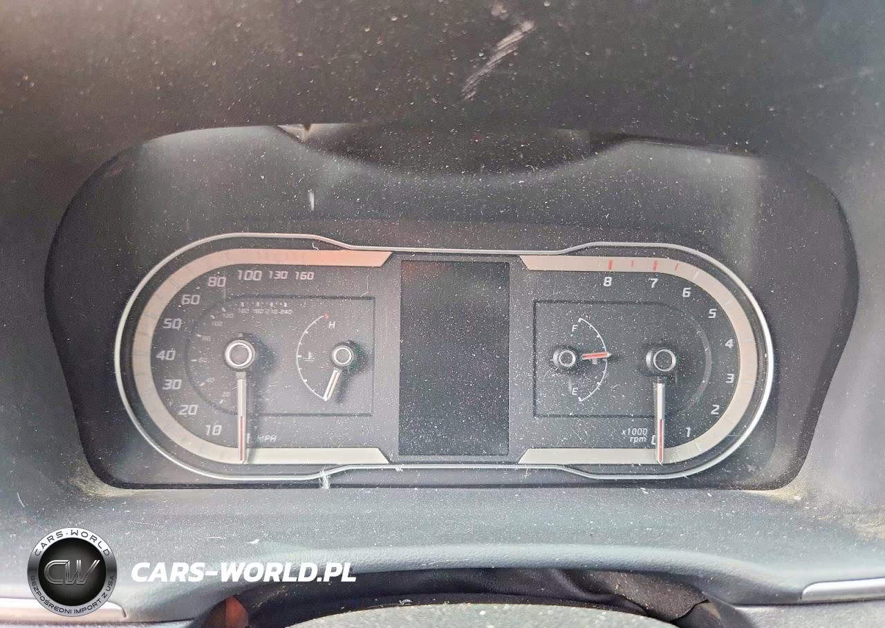 2022 Hyundai Santa Cruz Sel VIN:5NTJB4AE9NH031467 - 9