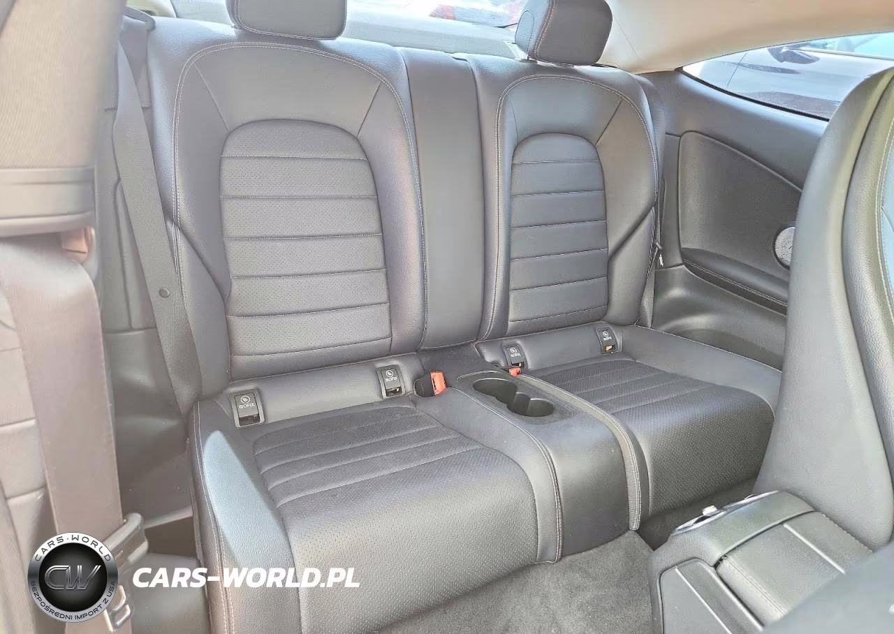 2017 Mercedes-Benz C300 VIN:WDDWJ4JBXHF362060 - 10