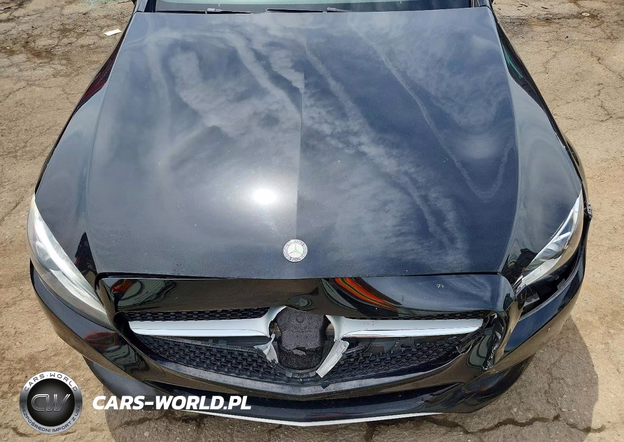 2017 Mercedes-Benz C300 VIN:WDDWJ4JBXHF362060 - 11