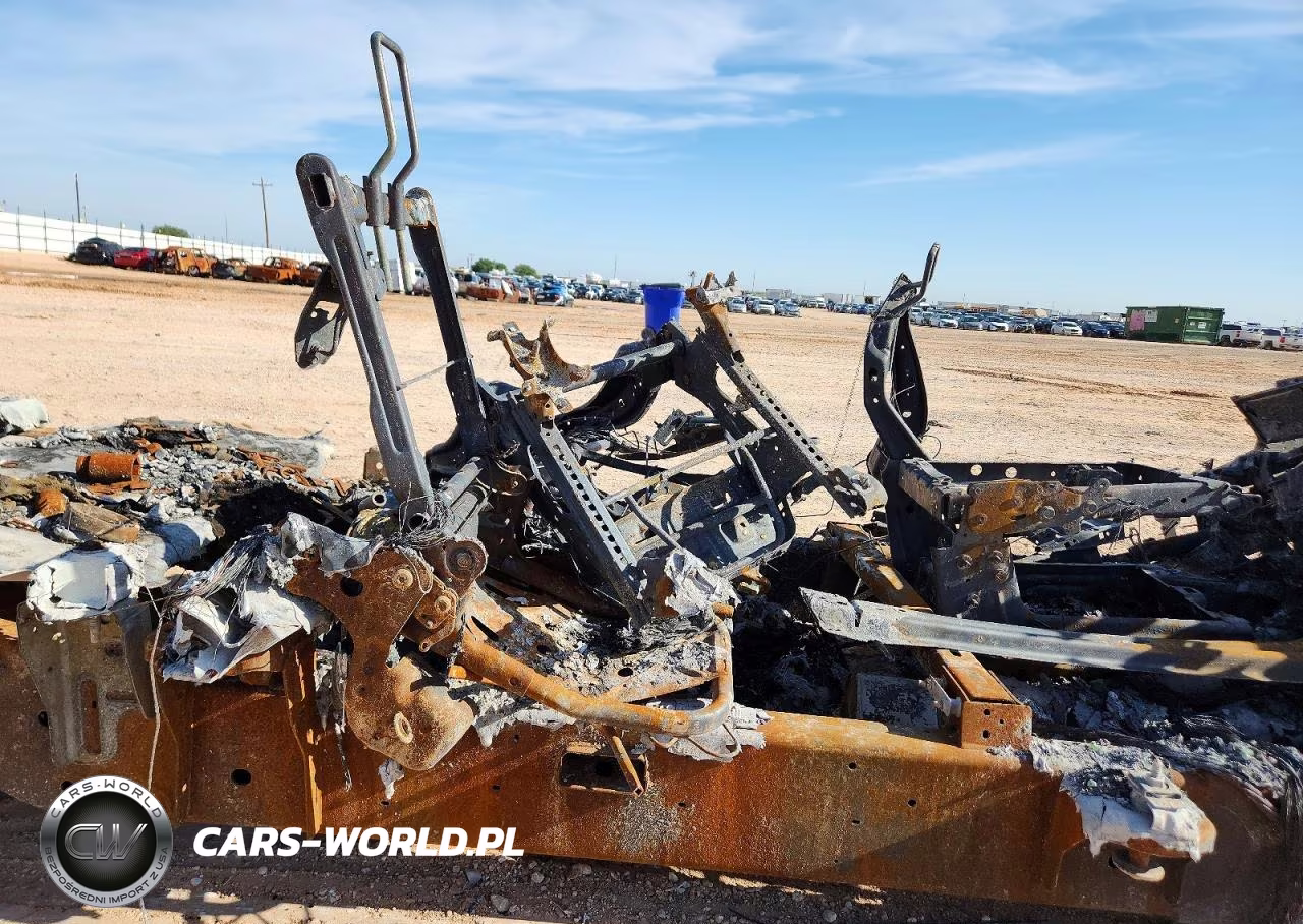 2024 Ford F250 VIN:1FT7W2BAXRED17881 - 10