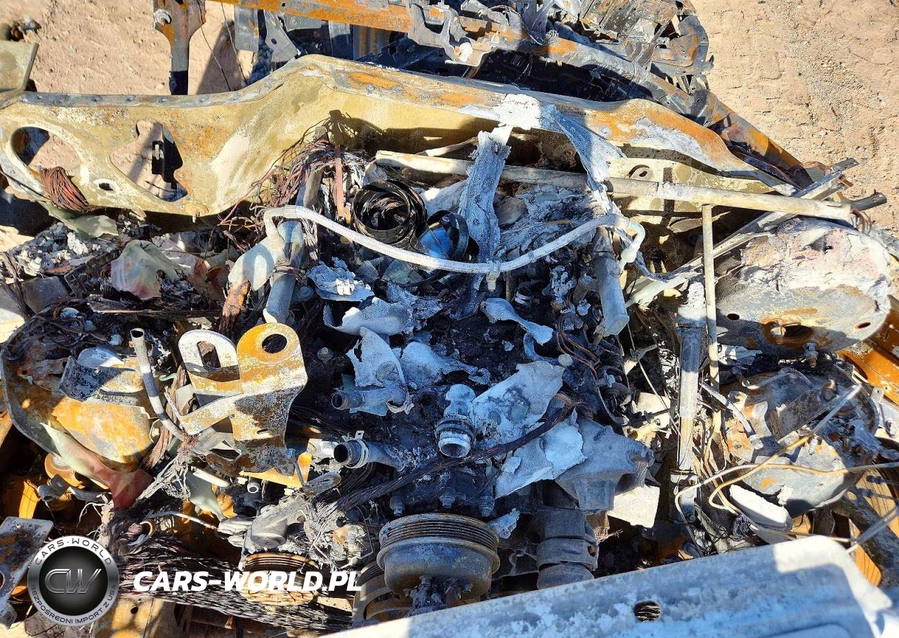 2024 Ford F250 VIN:1FT7W2BAXRED17881 - 11