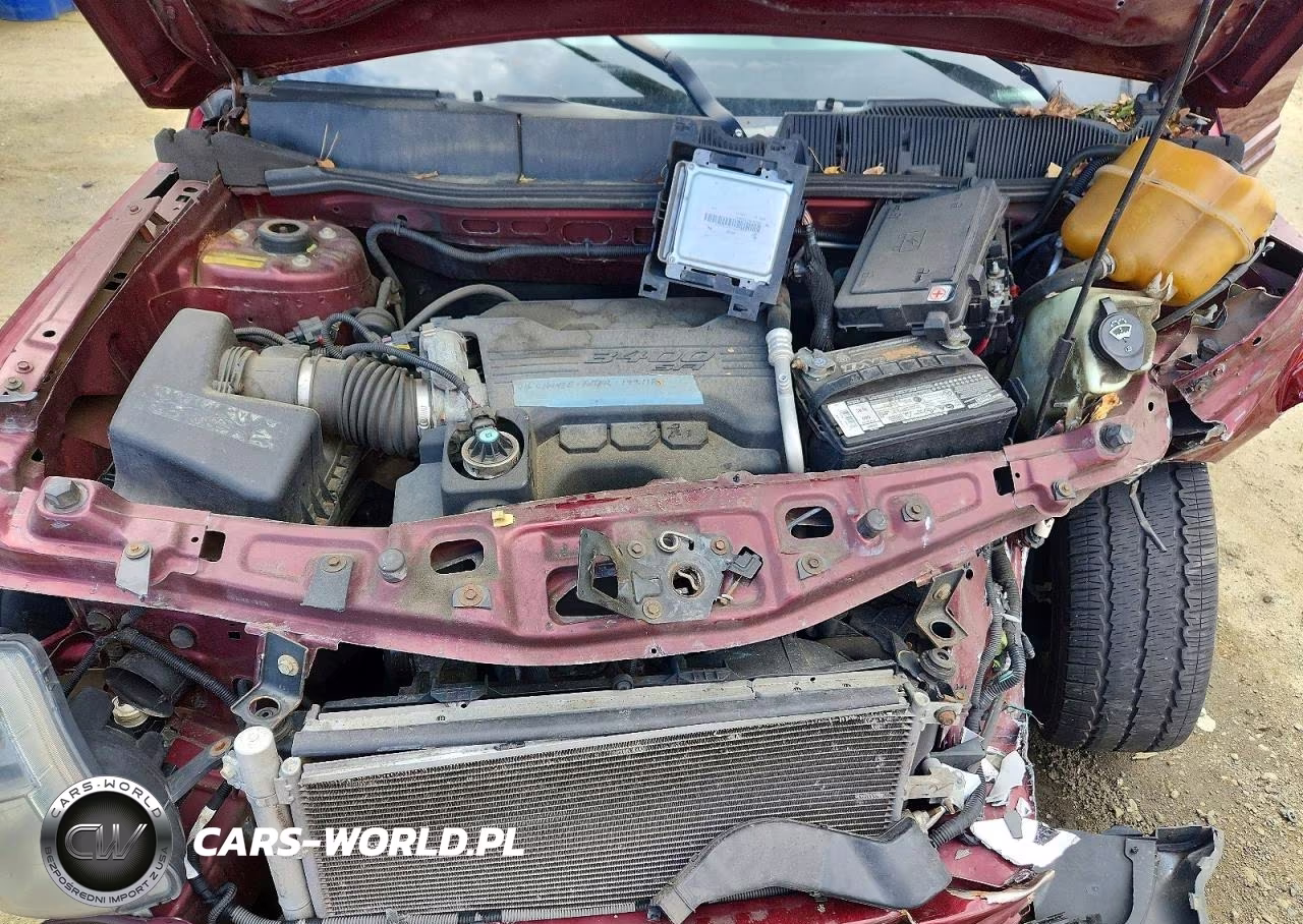 2007 Chevrolet Equinox Lt VIN:2CNDL73F376243462 - 12