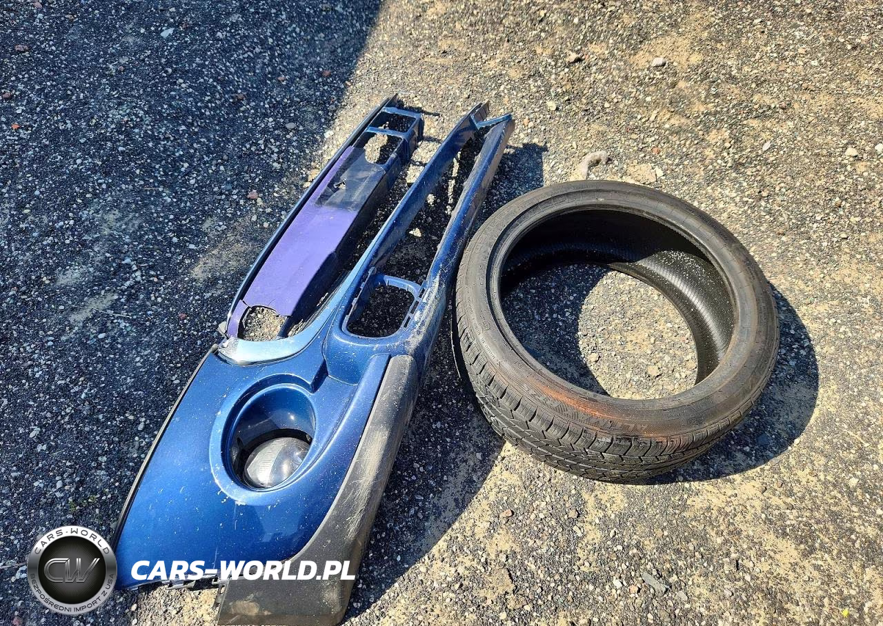 2014 Mini Cooper S VIN:WMWXM7C58ET970054 - 12