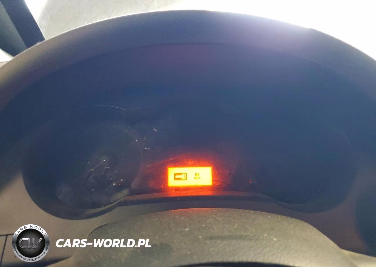 2010 Nissan Altima 2.5 VIN:1N4AL2AP0AN537027 - 9
