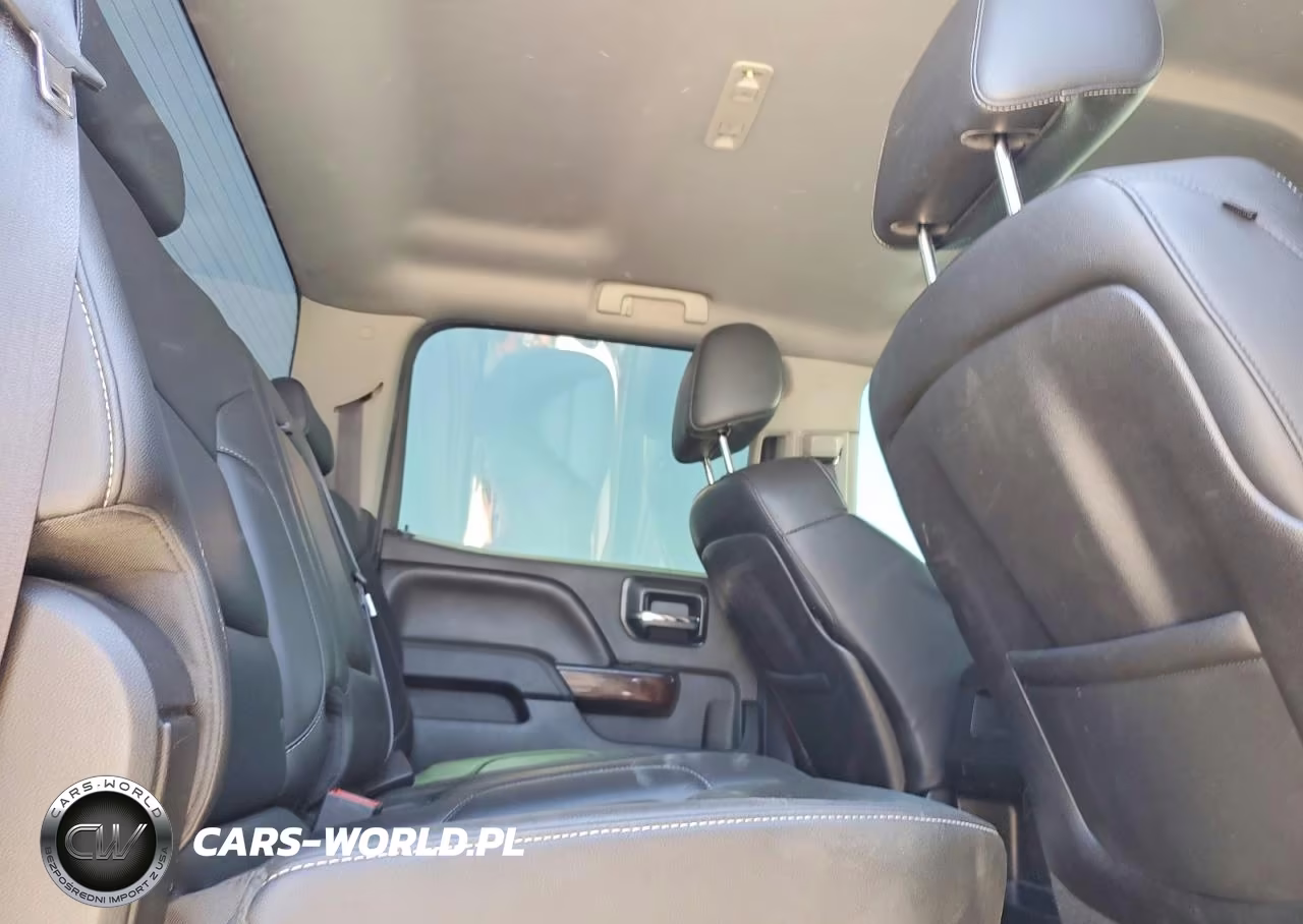 2014 GMC Sierra C1500 Slt VIN:3GTP1VEC2EG425962 - 10