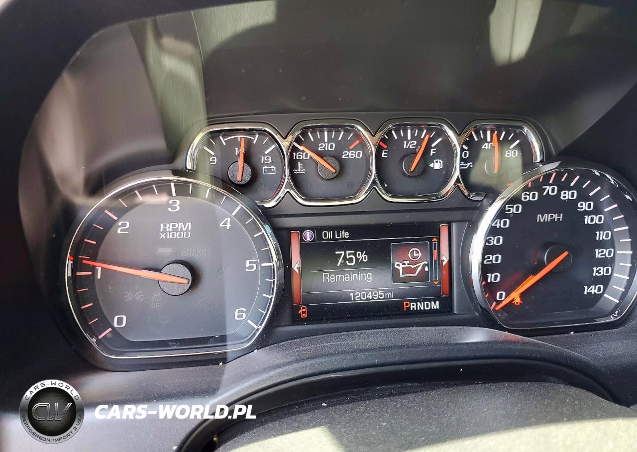 2014 GMC Sierra C1500 Slt VIN:3GTP1VEC2EG425962 - 9
