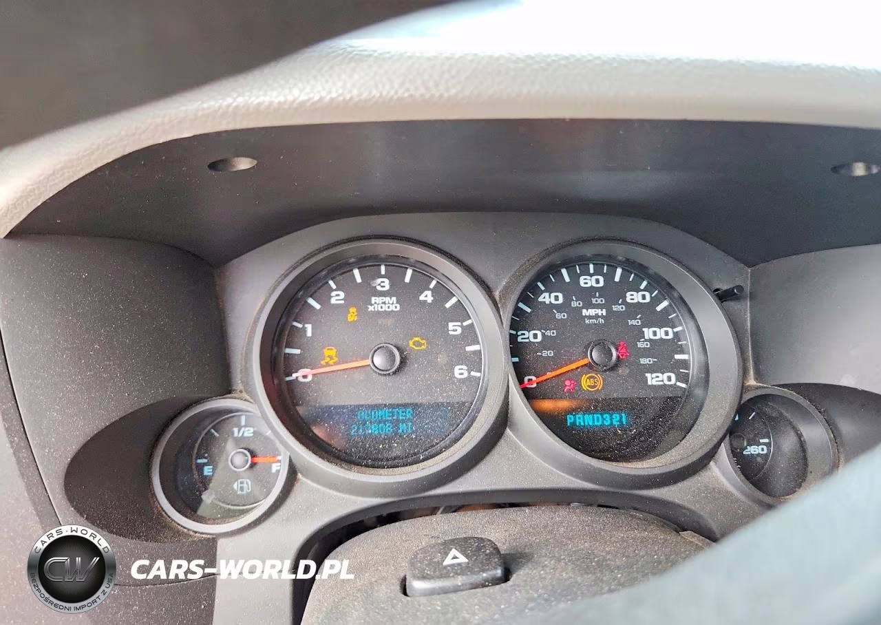 2012 GMC Sierra K1500 Sl VIN:1GTR2UEAXCZ122195 - 9