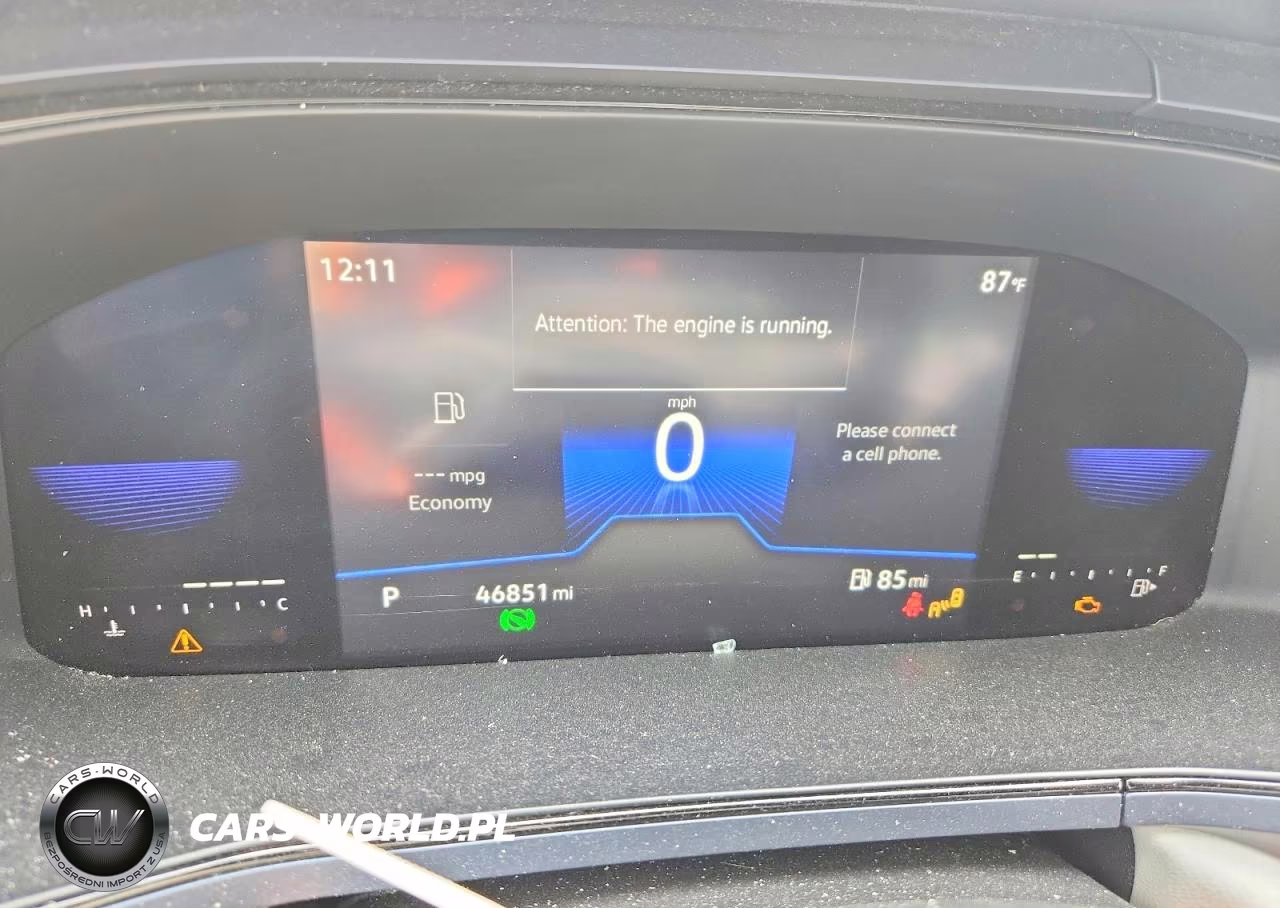 2022 Volkswagen Taos Se VIN:3VVRX7B23NM020291 - 9