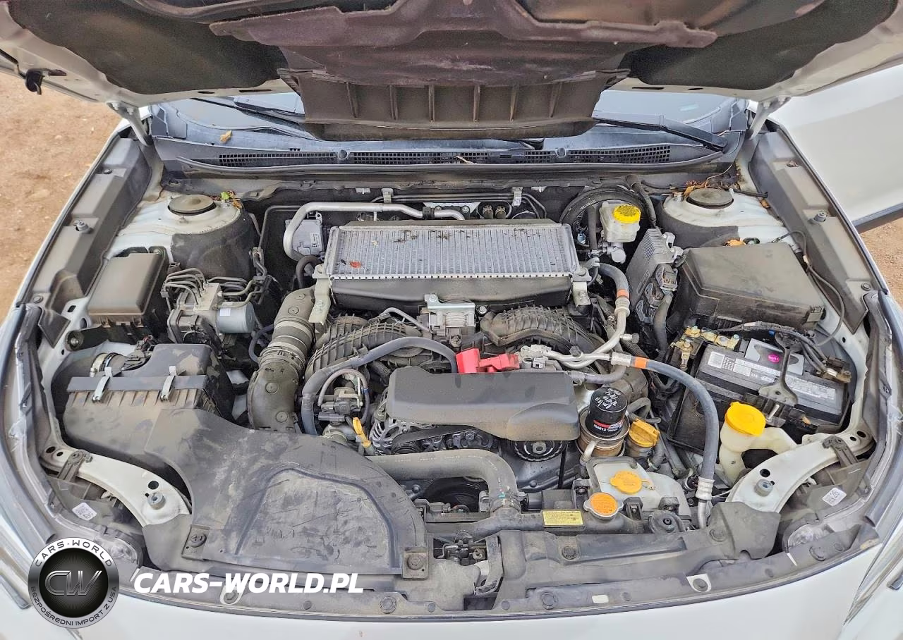 2021 Subaru Outback Limited Xt VIN:4S4BTGND3M3189831 - 11