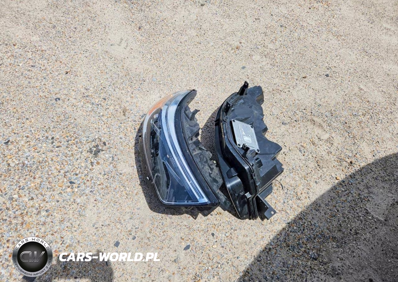 2021 Ford Explorer Limited VIN:1FMSK7FH3MGB03205 - 13