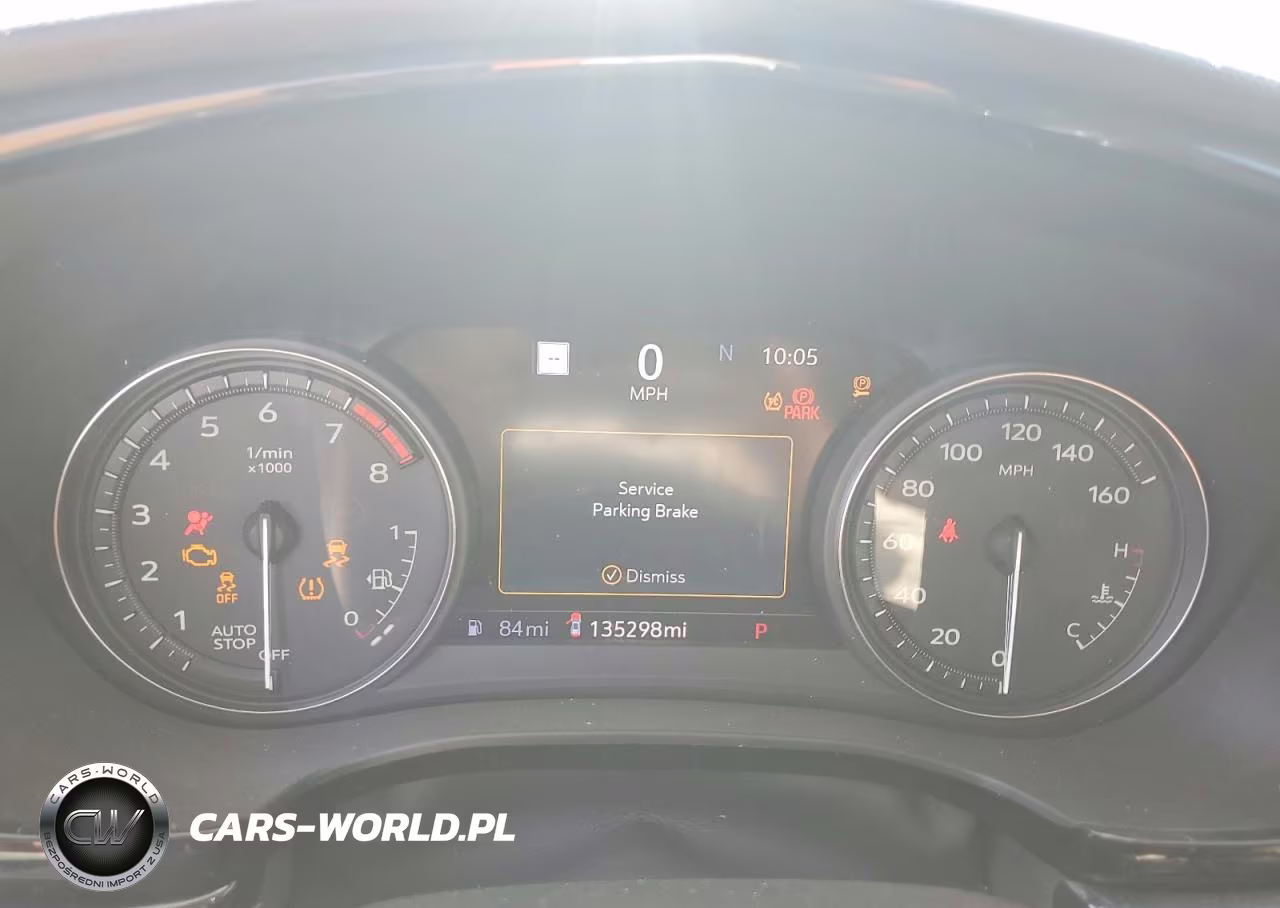 2021 Cadillac Xt6 Premium Luxury VIN:1GYKPCRS5MZ198094 - 9