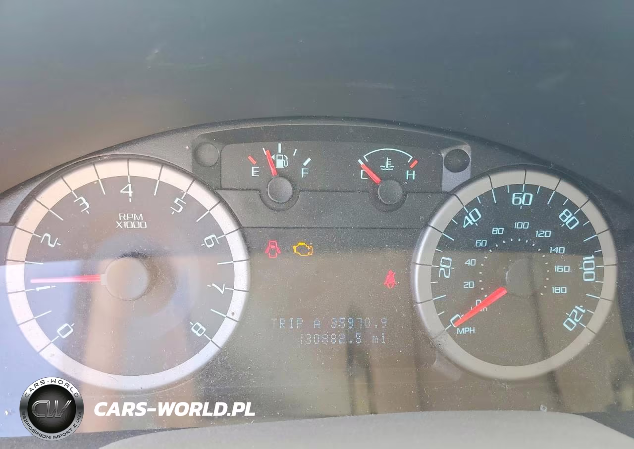 2011 Ford Escape Xls VIN:1FMCU0C77BKB02330 - 9