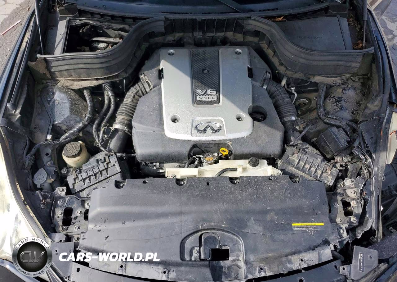 2017 Infiniti Qx50 Base VIN:JN1BJ0RRXHM404258 - 12