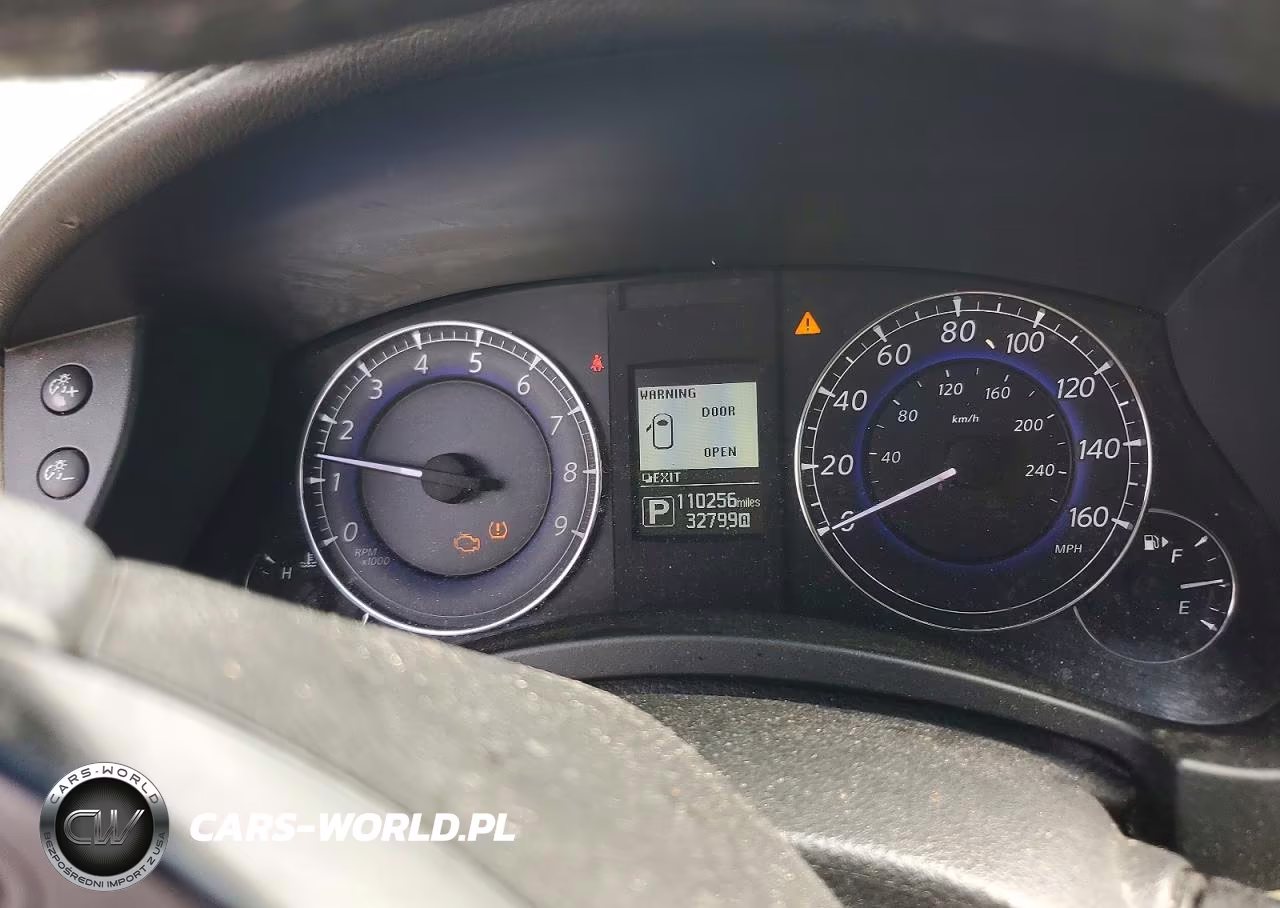 2017 Infiniti Qx50 Base VIN:JN1BJ0RRXHM404258 - 9