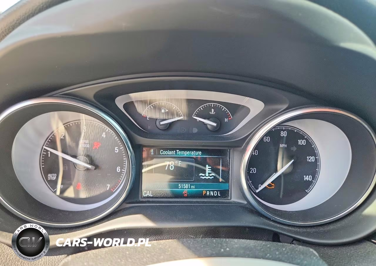 2020 Buick Envision Essence VIN:LRBFX2SA1LD033365 - 9