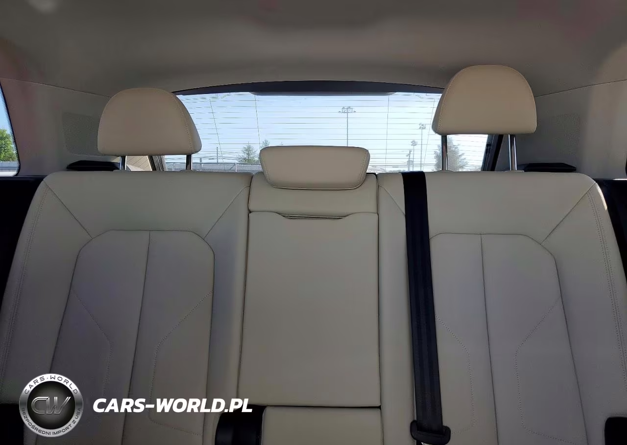 2023 Audi Q3 Premium Plus S Line 45 VIN:WA1EECF36P1083183 - 10