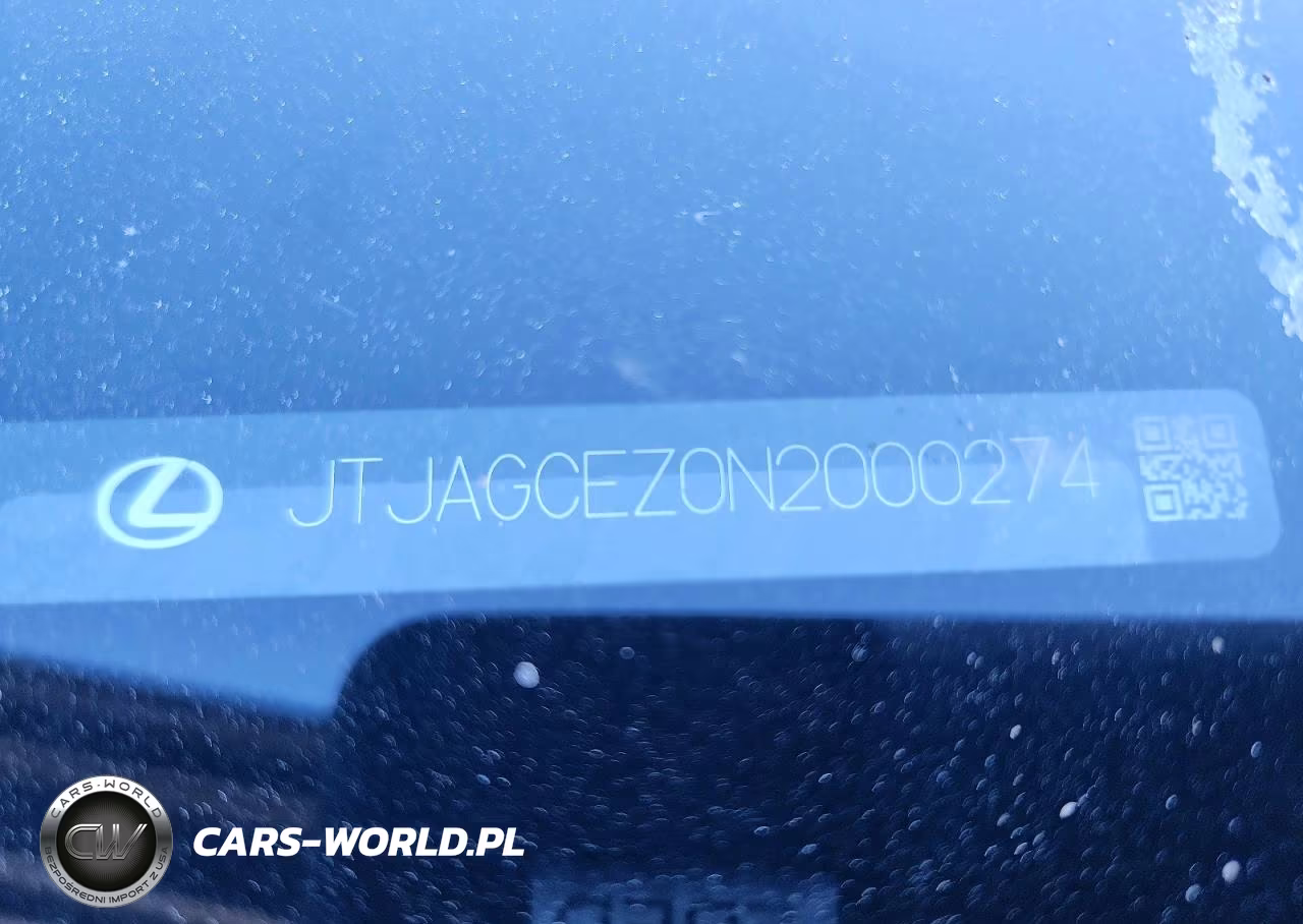 2022 Lexus Nx 350 VIN:JTJAGCEZ0N2000274 - 14