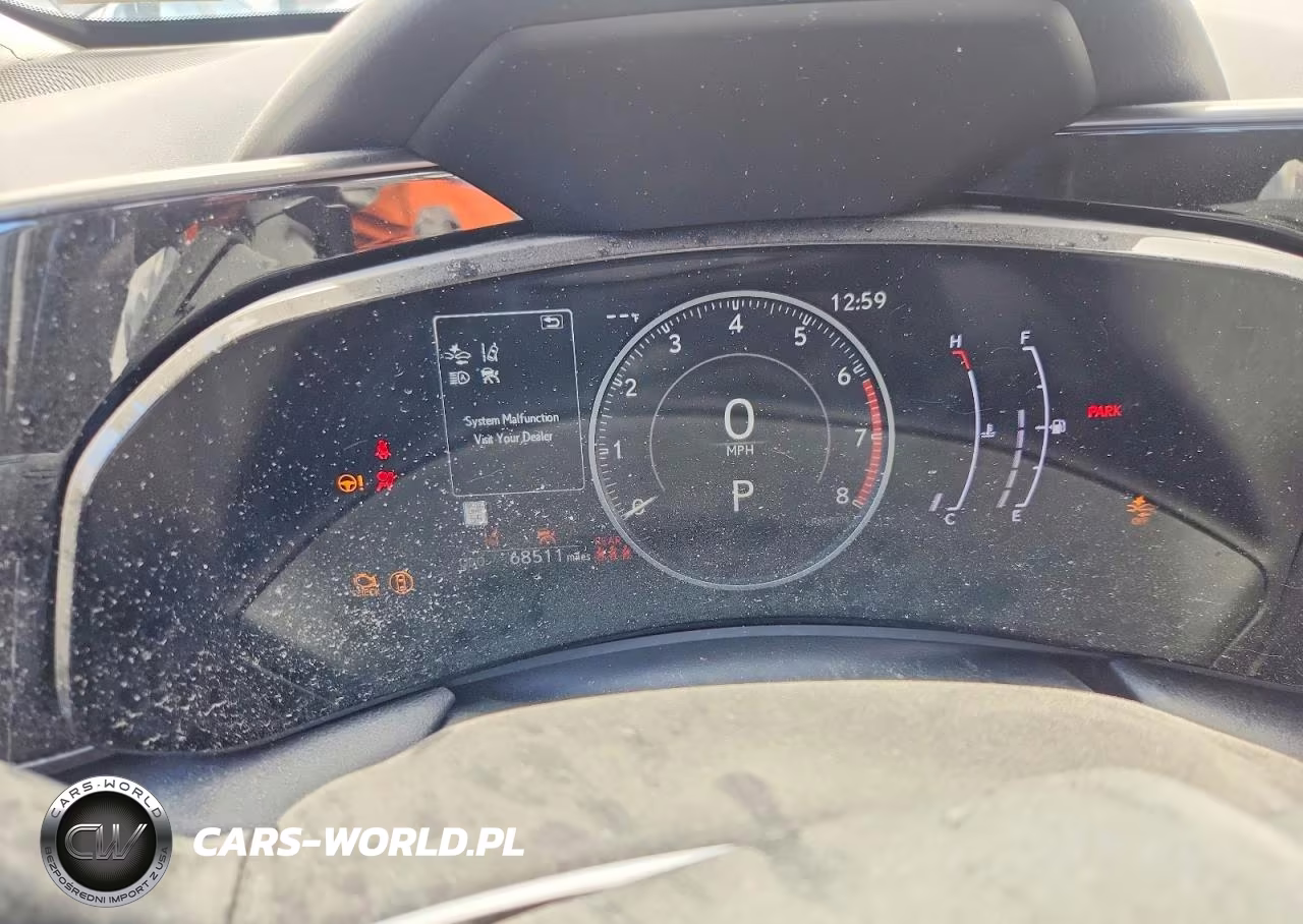 2022 Lexus Nx 350 VIN:JTJAGCEZ0N2000274 - 9