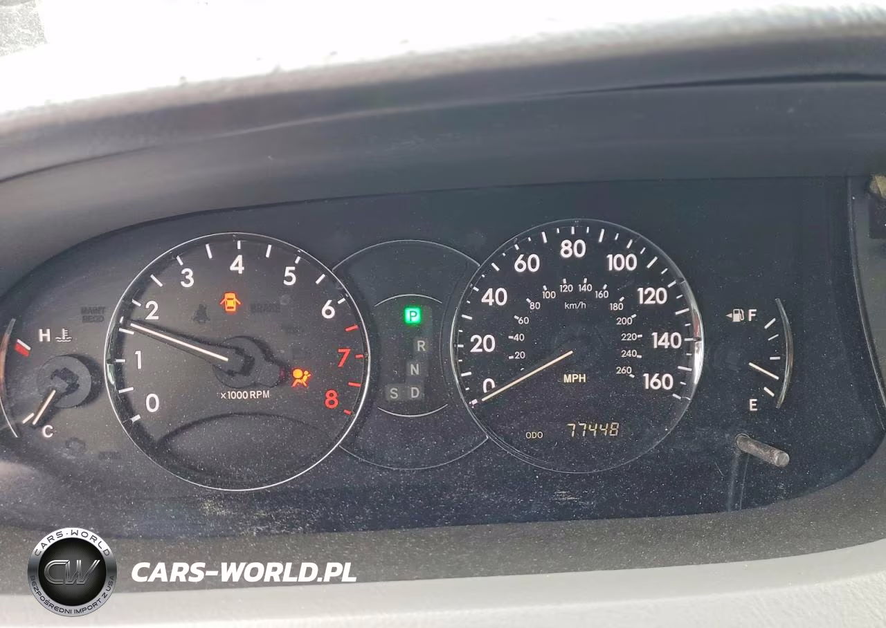 2006 Toyota Avalon Limited VIN:4T1BK36B36U160481 - 9