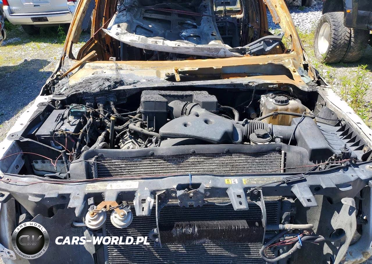 2011 Ford F350 Super Duty VIN:1FD8X3G63BEC58153 - 11