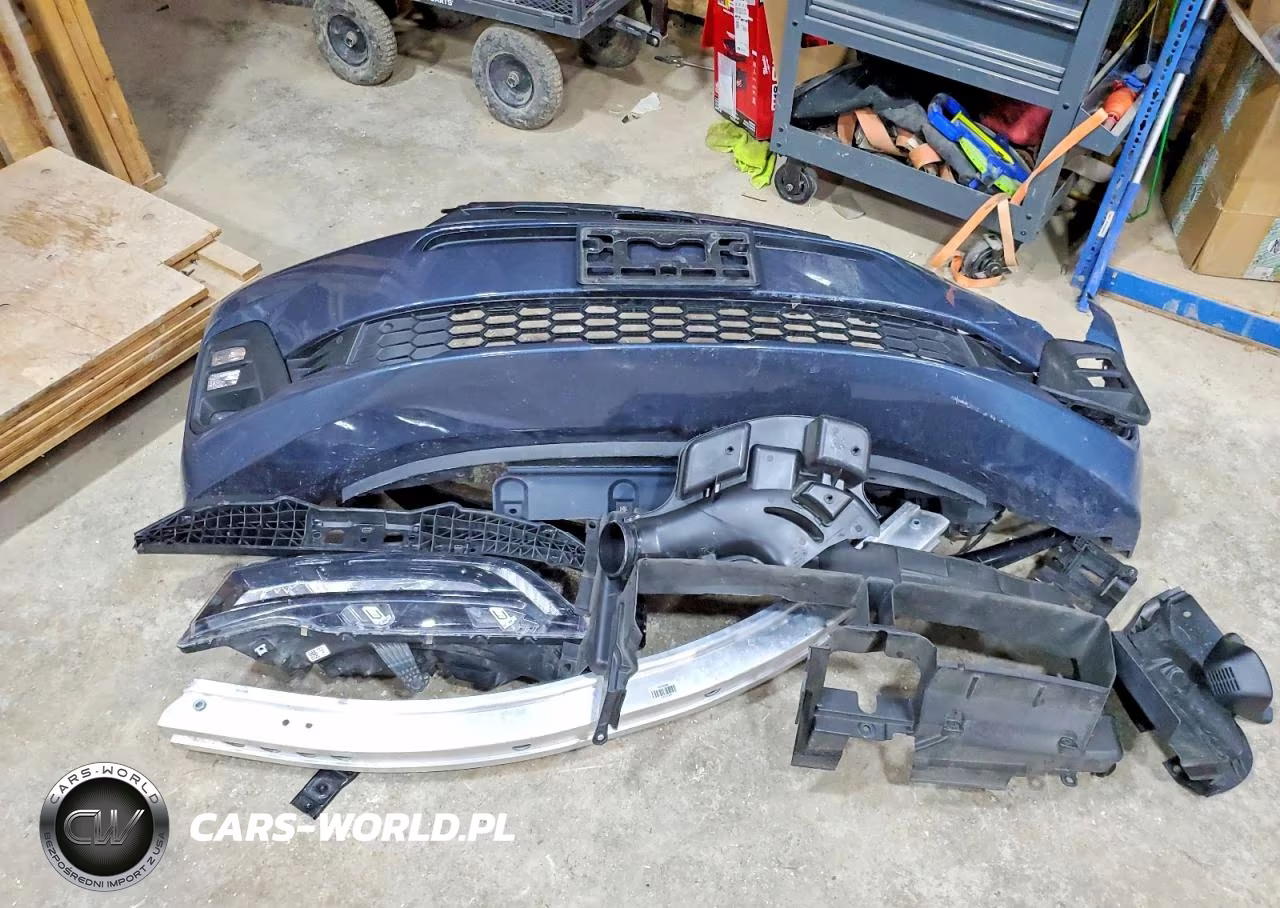 2025 Honda Odyssey Exl VIN:5FNRL6H66SB061240 - 13