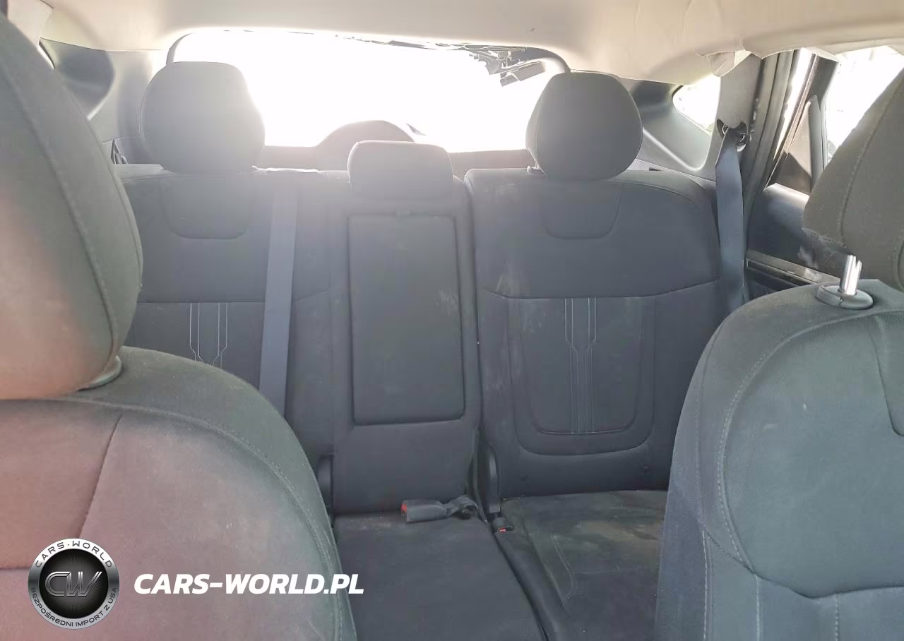 2022 Hyundai Tucson VIN:5NMJFCAE8NH053292 - 10