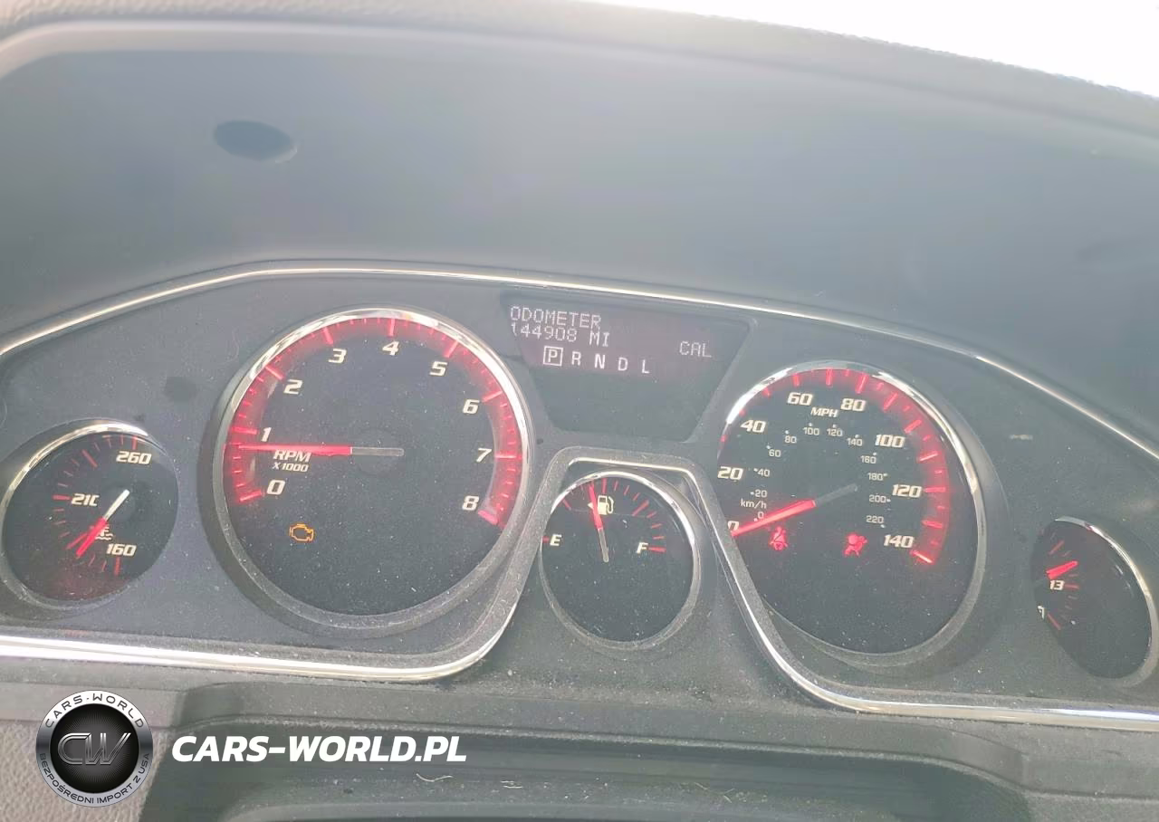 2014 GMC Acadia Sle VIN:1GKKVPKD7EJ268360 - 9