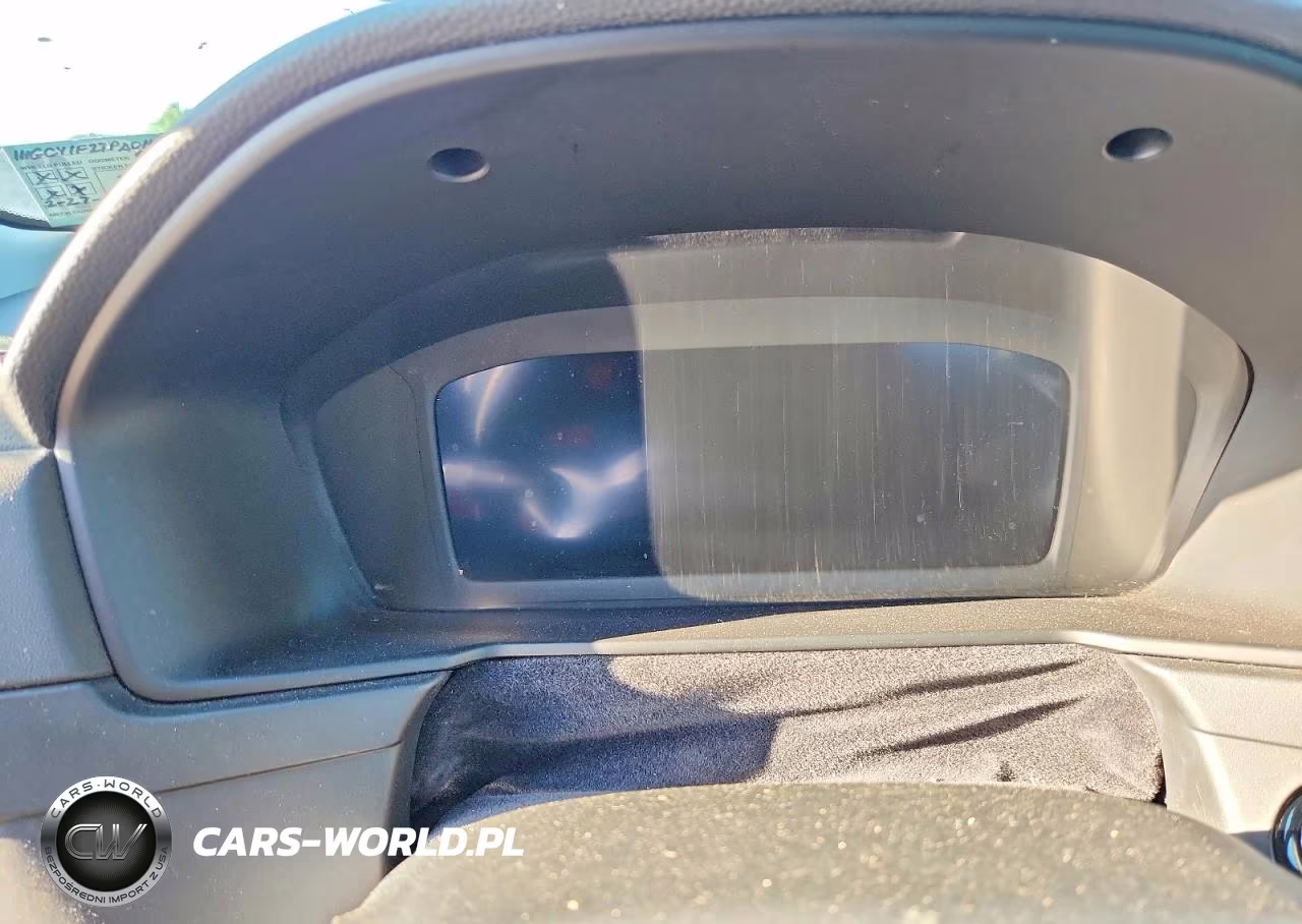2023 Honda Accord Lx VIN:1HGCY1F27PA014570 - 9