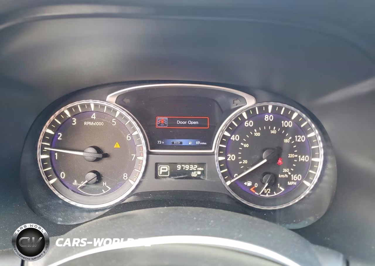2018 Infiniti Qx60 VIN:5N1DL0MN3JC509929 - 9