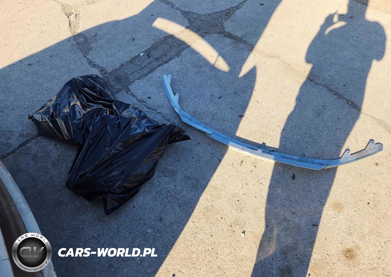 2010 Ford Fusion Se VIN:3FAHP0HAXAR138616 - 12