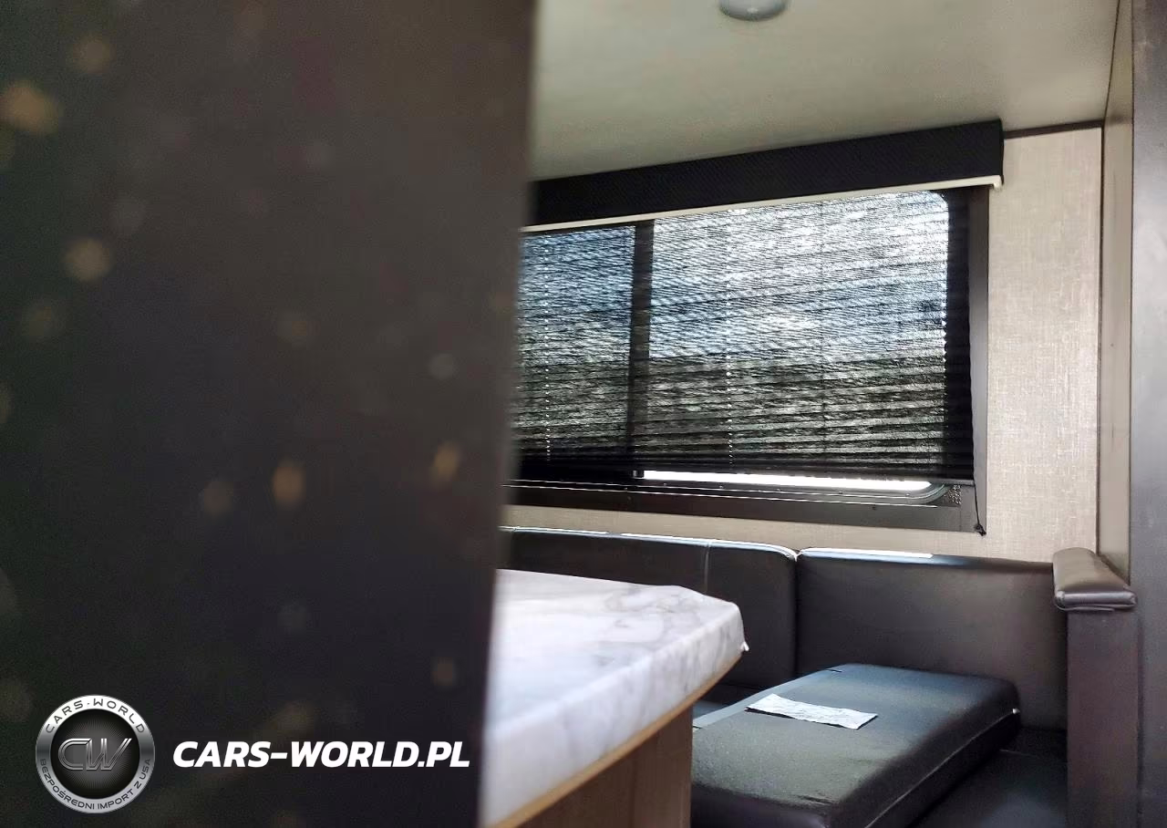 2022 Jayco Jay Flight Camper VIN:1UJBJ0BR6N17S0924 - 6