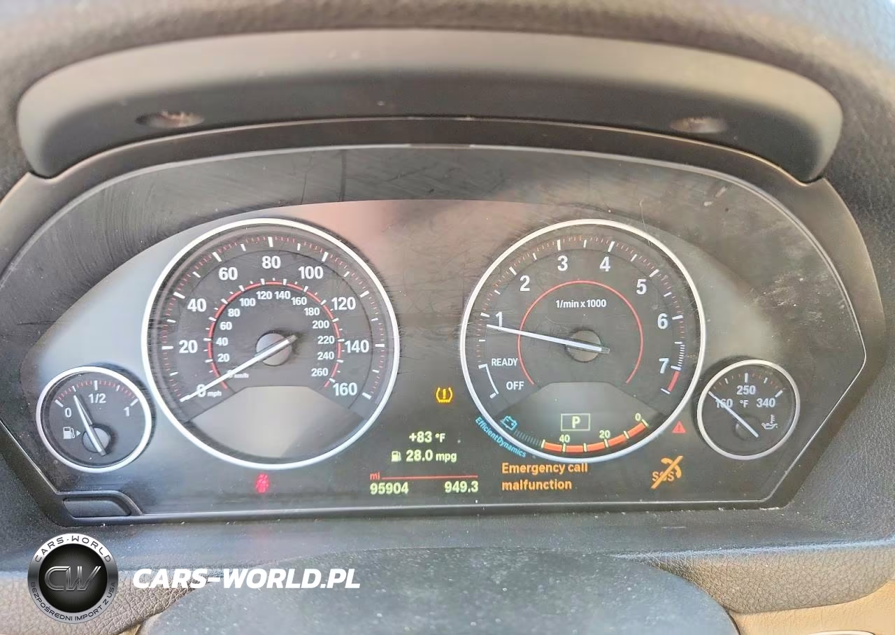 2019 BMW 430Xi Gran Coupe VIN:WBA4J3C53KBL08212 - 9
