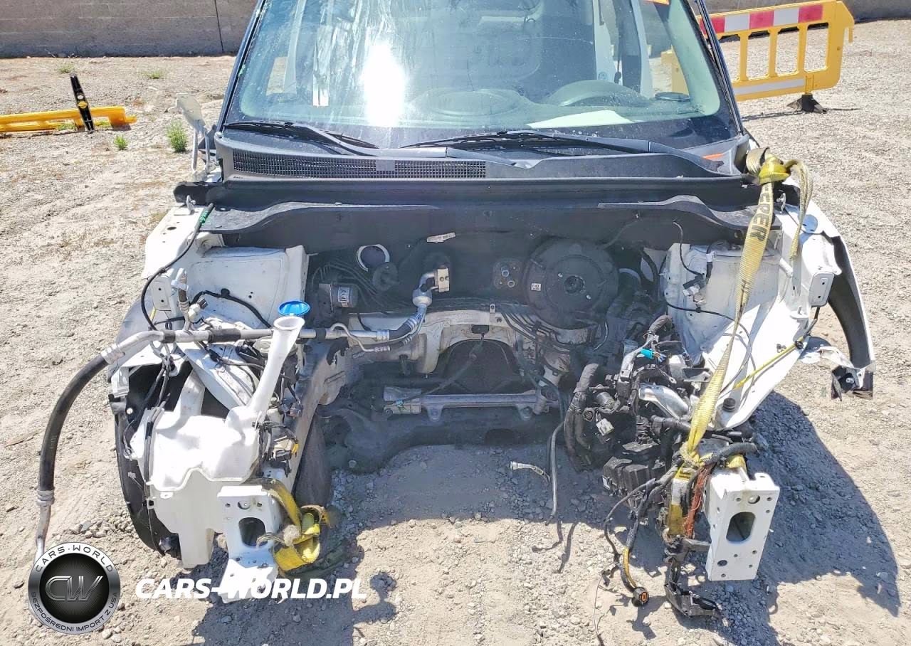 2019 Kia Soul Base VIN:KNDJN2A29K7694523 - 11