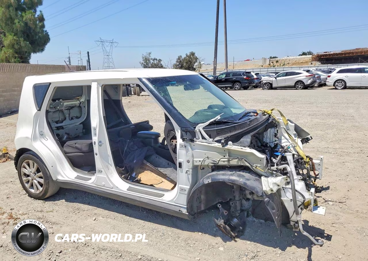 2019 Kia Soul Base VIN:KNDJN2A29K7694523 - 4