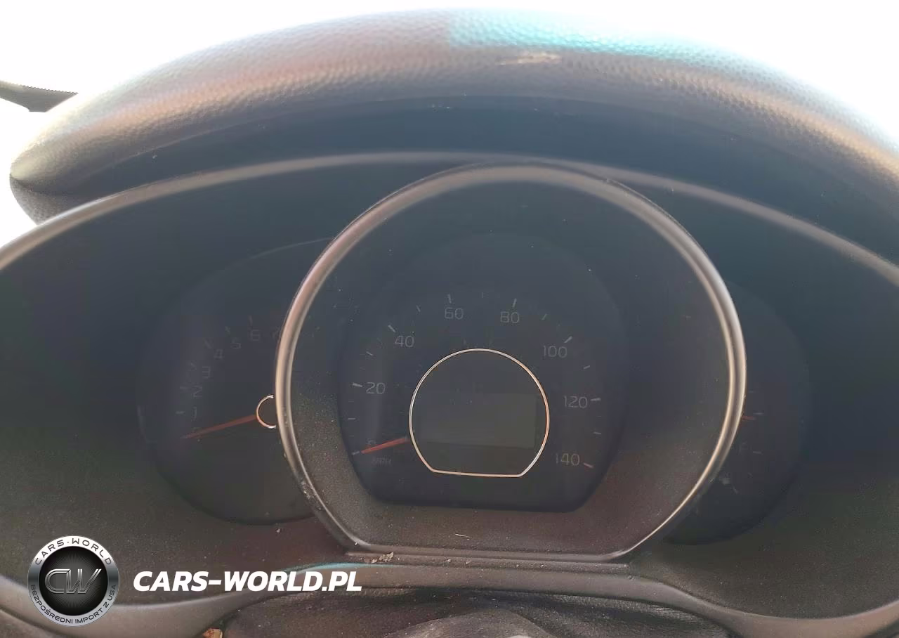 2019 Kia Soul Base VIN:KNDJN2A29K7694523 - 9