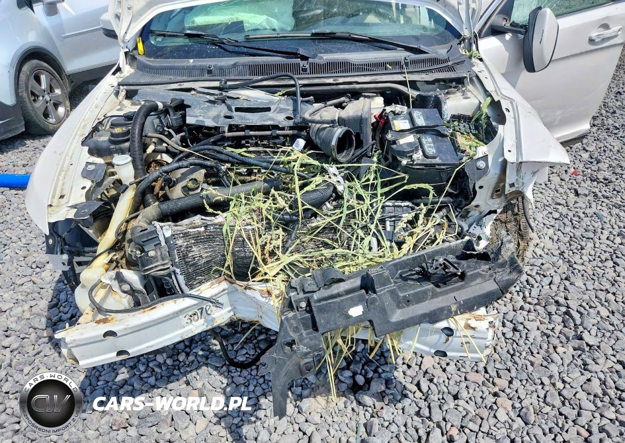 2011 Ford Taurus Sel VIN:1FAHP2EW9BG148879 - 11
