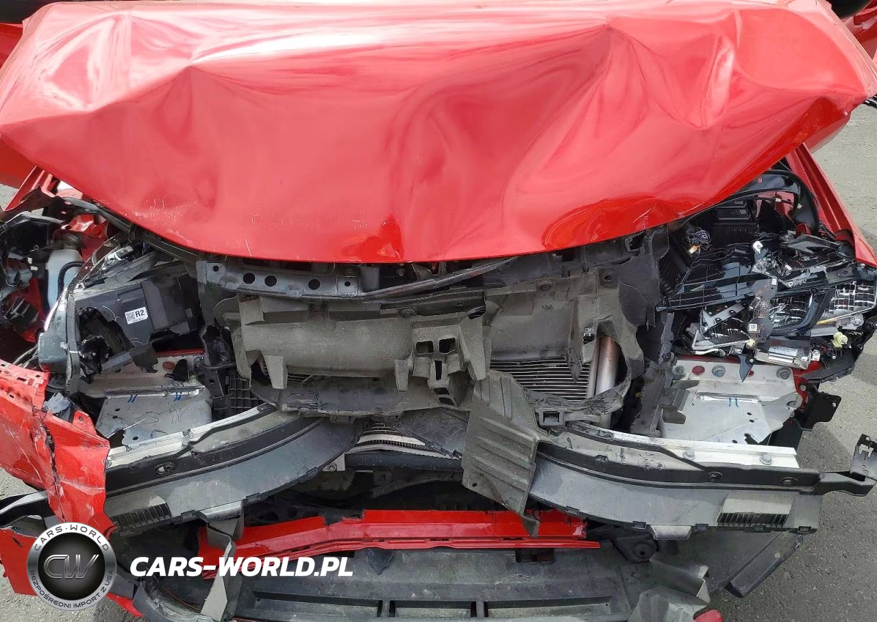 2022 Honda Civic Sport VIN:2HGFE2F50NH599089 - 11