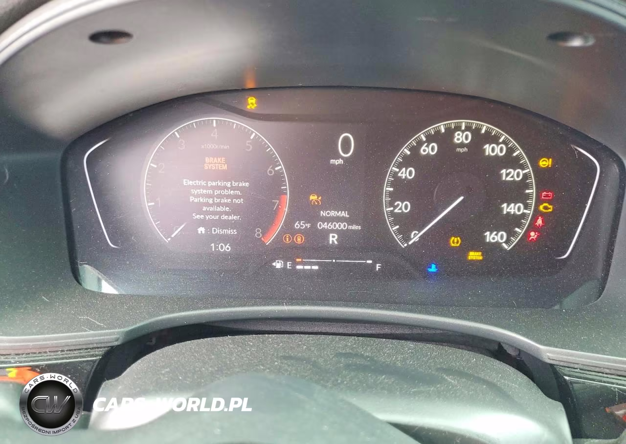 2022 Honda Civic Sport VIN:2HGFE2F50NH599089 - 9