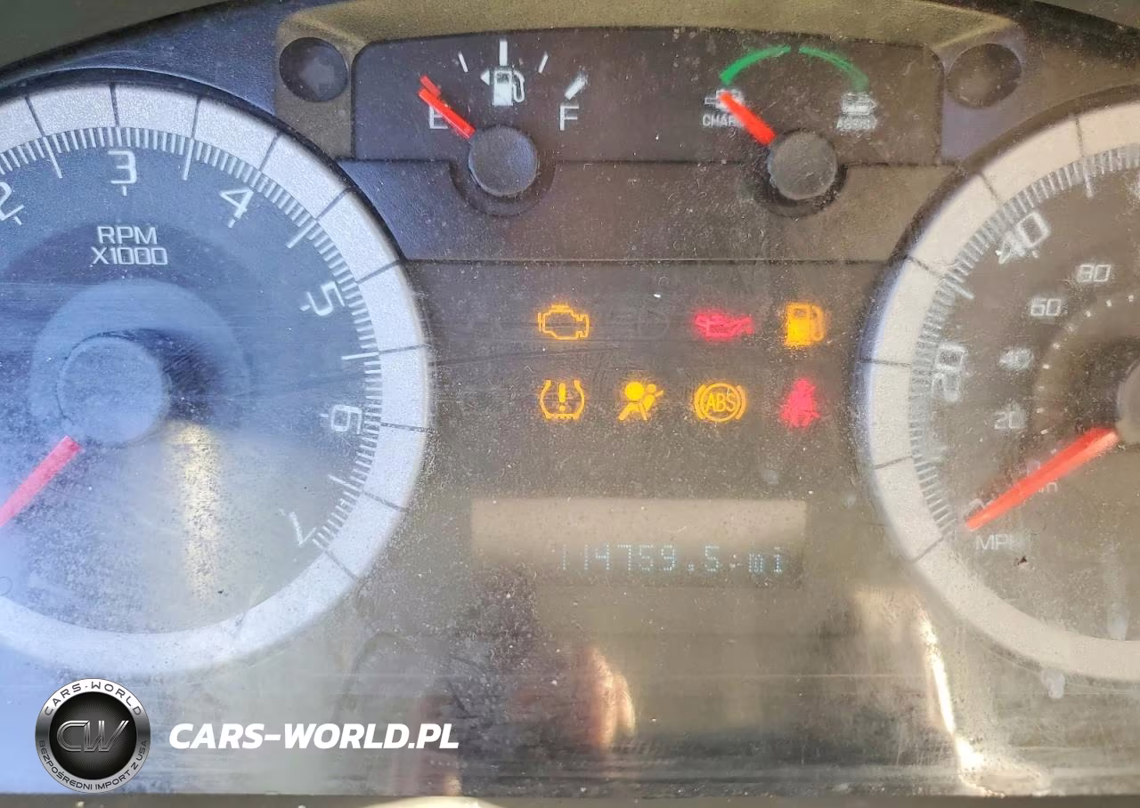 2009 Ford Escape Hybrid VIN:1FMCU59319KB71266 - 9