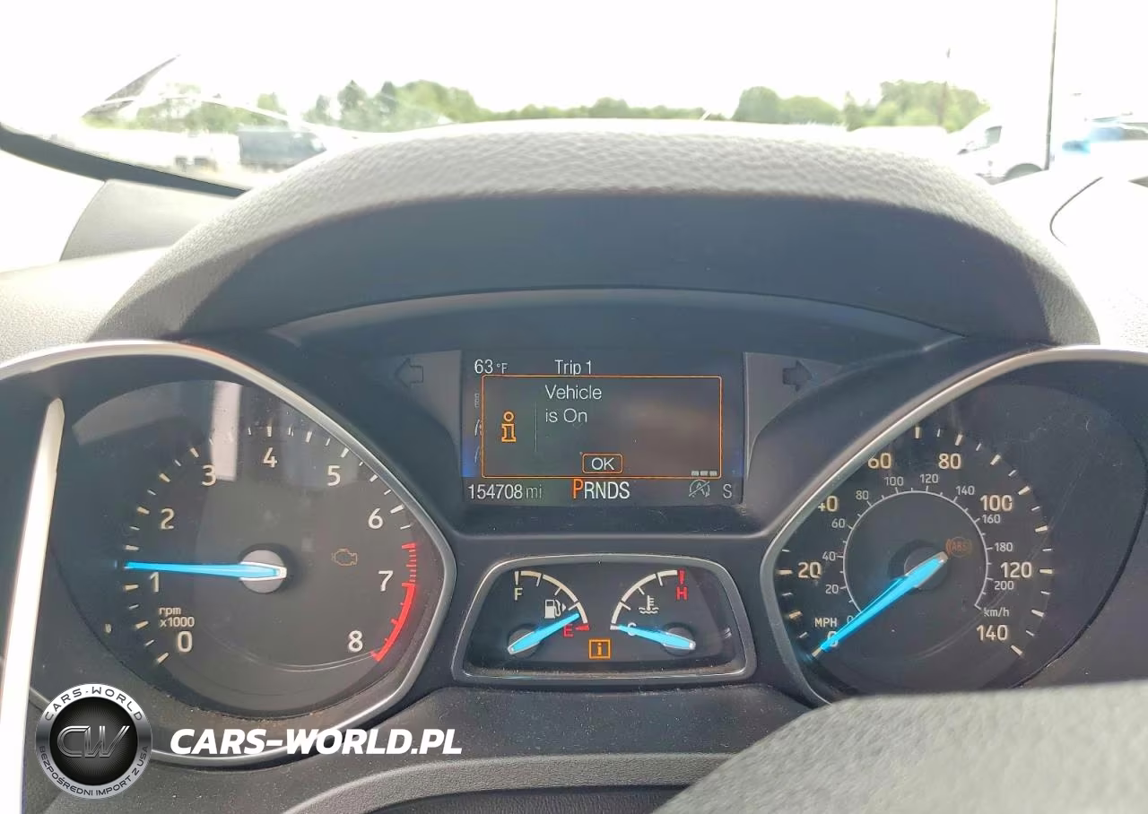 2018 Ford Escape Se VIN:1FMCU9GD0JUA44021 - 9