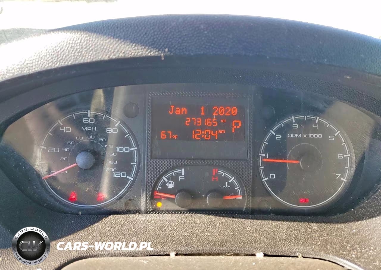 2021 Ram Promaster 2500 Delivery Van VIN:3C6LRVDG7ME548265 - 9